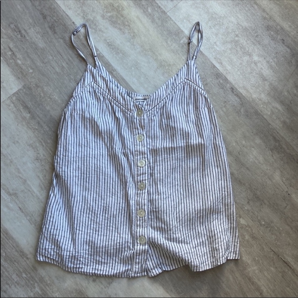 trade bundle🥰 - Picture 6 of 8